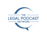 https://www.logocontest.com/public/logoimage/1702217533The Legal Podcast Network.png